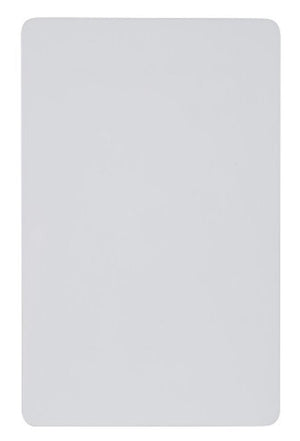 Hikvision Desfire Card (Encrypted) DesfireEV2