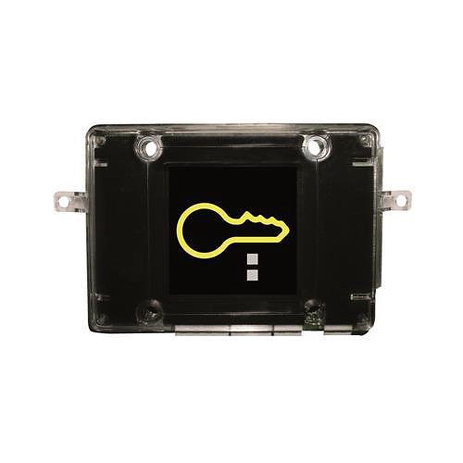 Comelit Simplekey Advanced Reader Ikall
