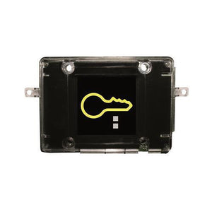 Comelit Simplekey Advanced Reader Ikall
