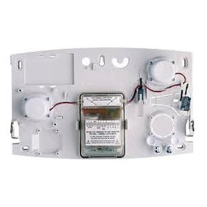 Texecom FCB-0049 Odyssey 2 Dummy Backplate