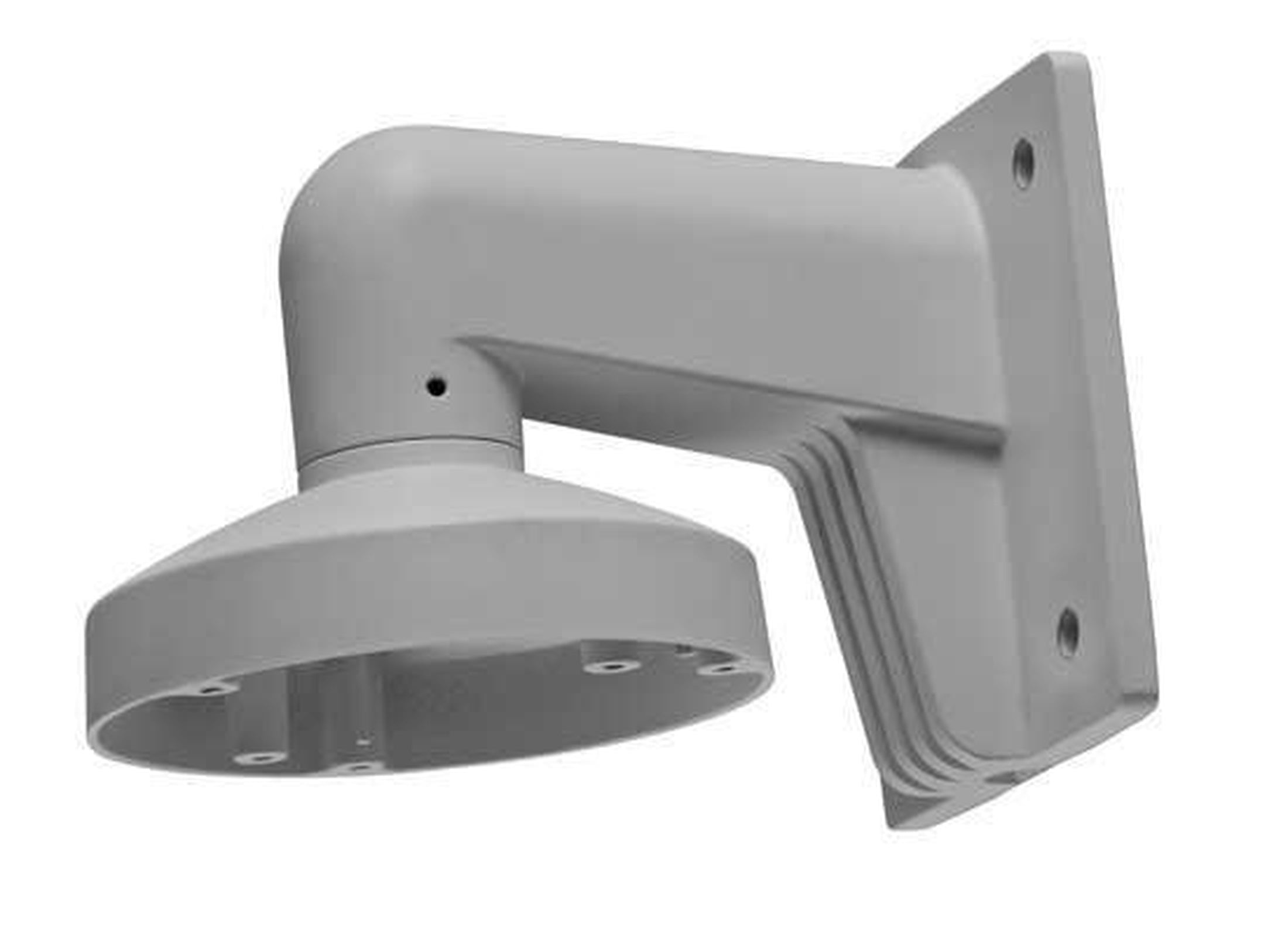 Hikvision Wall Mount