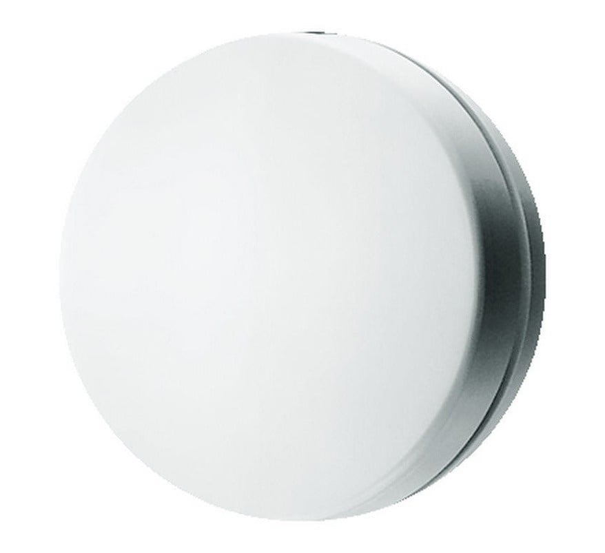 Siemens AGT24.1 Ceiling Mounted Sounder (White) (BPZ:5371040001) - JEM Systems UK