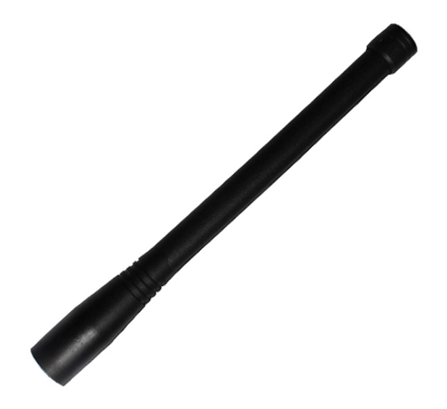 Evacuator Synergy RF Replacement Rubber Antenna (ANTENNA3) - JEM Systems UK