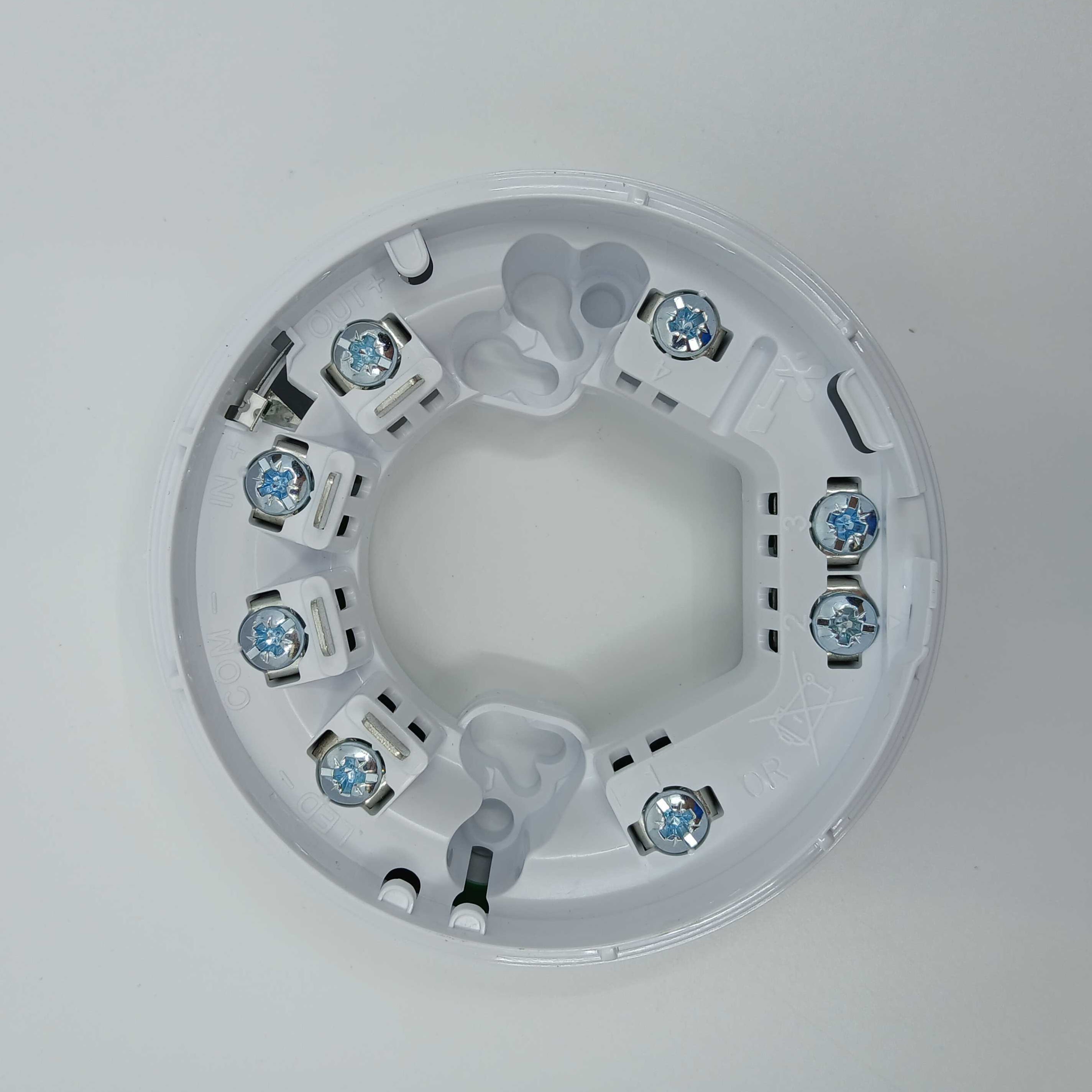 Apollo ORB-RB-10004-APO Orbis TimeSaver Base - Relay - JEM Systems UK