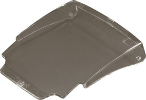 Apollo 26729-152 Manual Call Point Transparent Hinged Cover