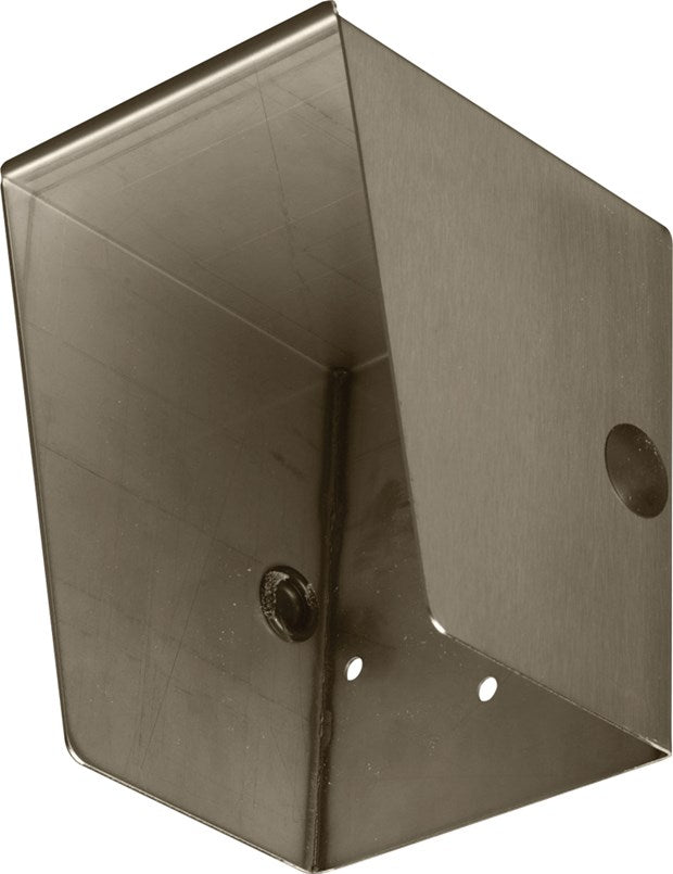 Apollo 29600-228 Exd Flame Detector Weather Shield - JEM Systems UK