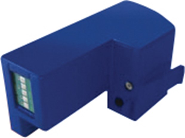 Apollo 29600-464 Testifire TS3 - Smoke Capsule - JEM Systems UK