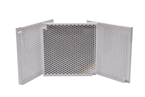 Apollo 29600-526 Beam Detector Extension Kit - JEM Systems UK