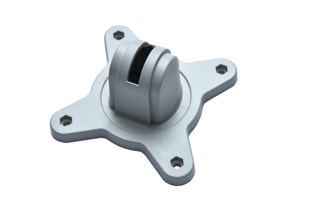 Apollo 29600-527 Beam Detector Bracket - JEM Systems UK