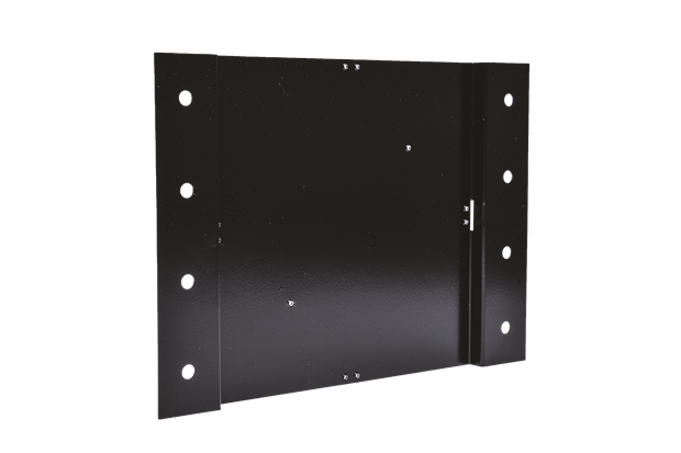 Apollo 29600-528 Beam Detector Surface - JEM Systems UK