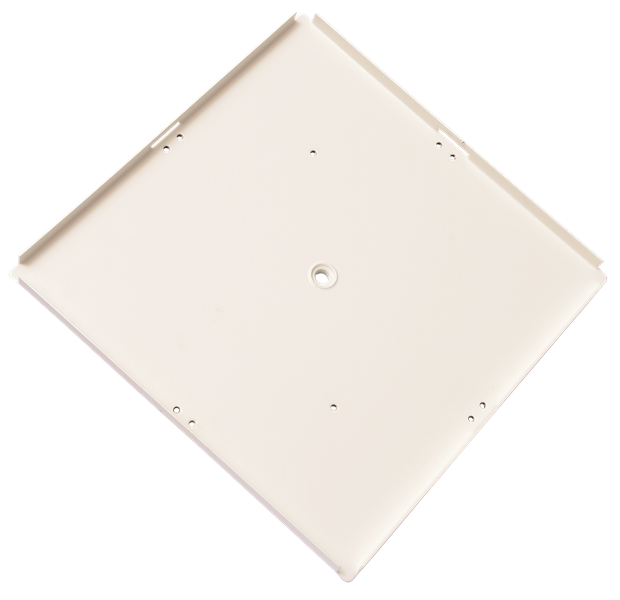 Apollo 29600-529 Beam Detector Prism Plate (4 prisms) - JEM Systems UK
