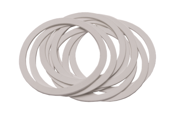 Apollo 31523-857APO Deckhead Mounting Box Gasket - JEM Systems UK