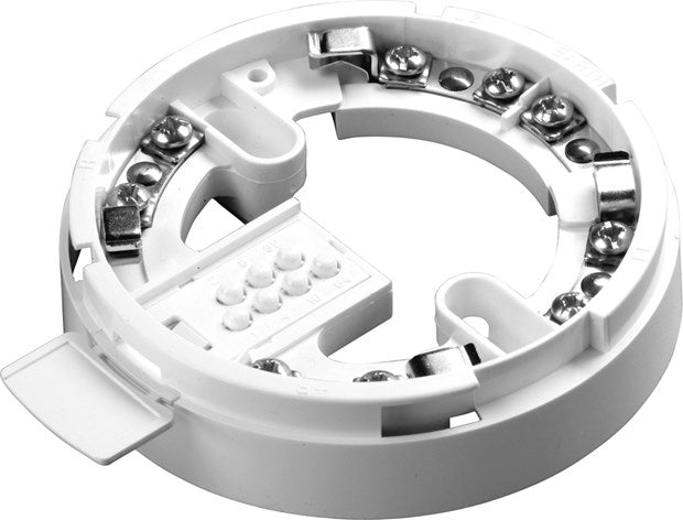 Apollo 45681-209APO XPERT 7 Base - Deep - JEM Systems UK