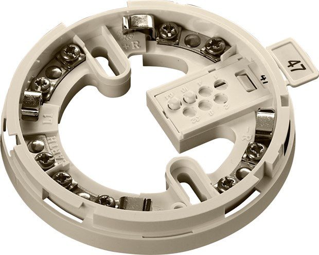 Apollo 45681-210MAR XPERT 7 Marine Base - JEM Systems UK