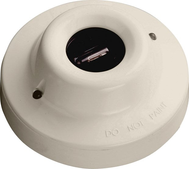 Apollo 55000-026MAR Series 65 Marine Flame Detector (UV) - JEM Systems UK