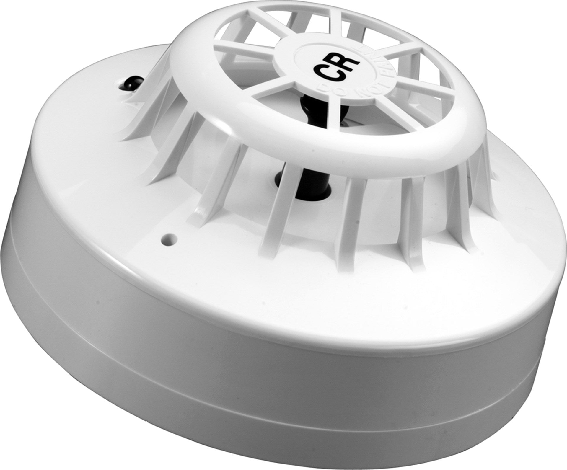 Apollo 55000-132APO Series 65 Heat Detector (CR) - JEM Systems UK