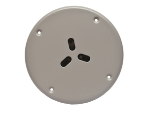 Apollo FL6100-600APO Soteria Dimension Optical Smoke Detector - Specialist
