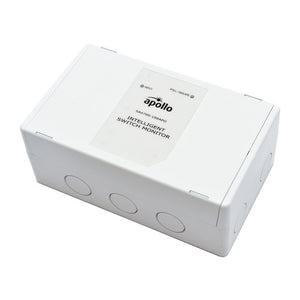 Apollo SA4700-100APO Intelligent Switch Monitor Module