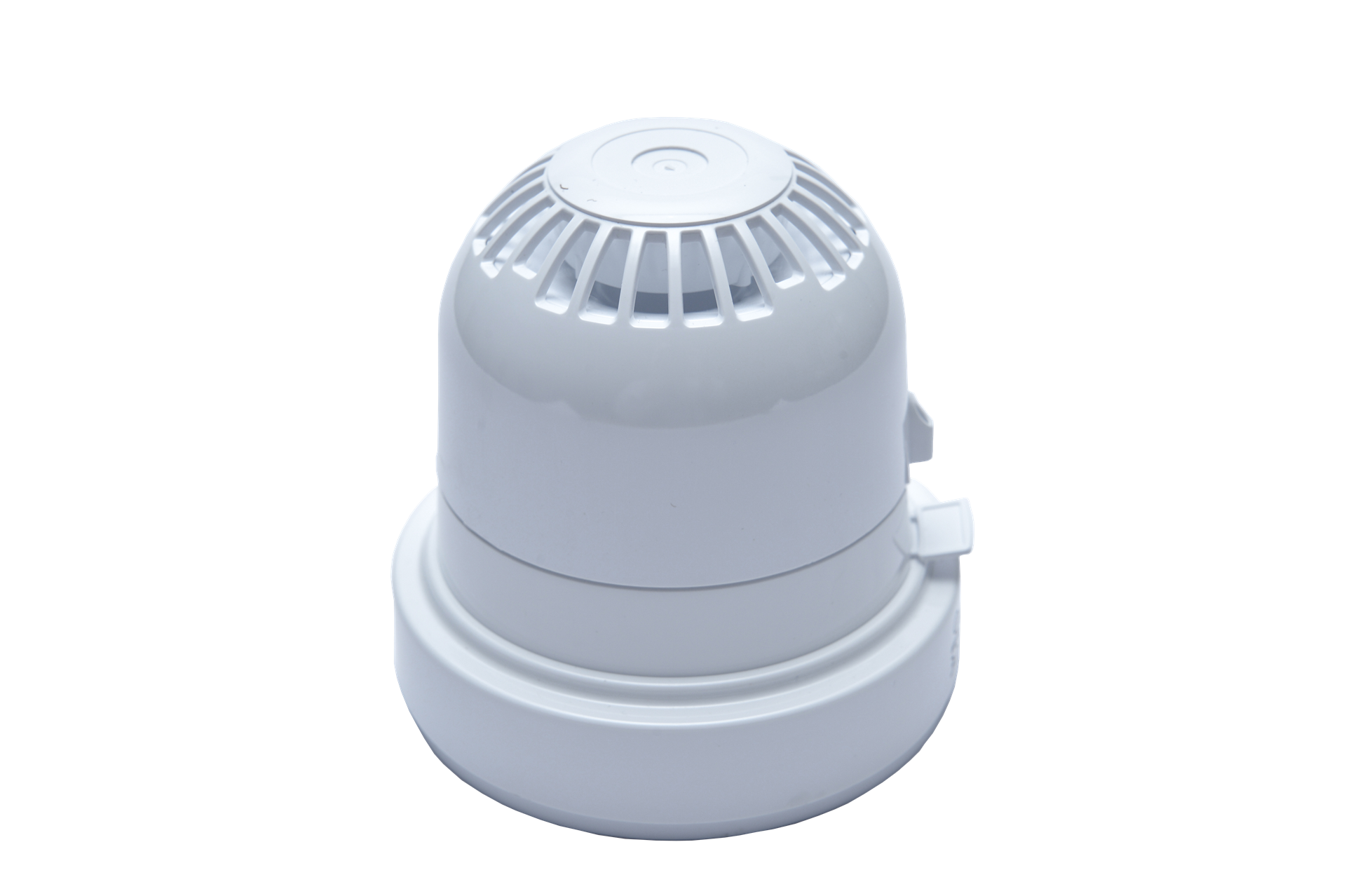 Apollo XPA-CB-14002-APO XPander Open-Area Sounder - White Body - JEM Systems UK