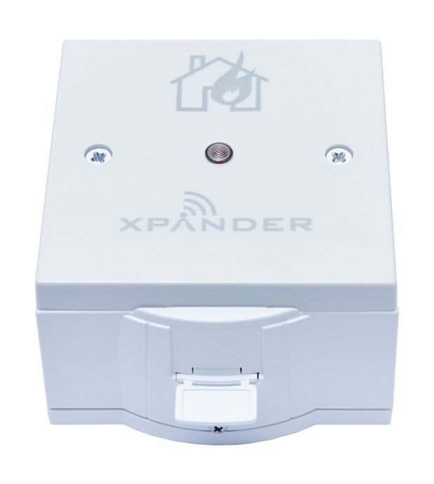 Apollo XPA-IN-14102-APO XPander Remote Indicator - JEM Systems UK