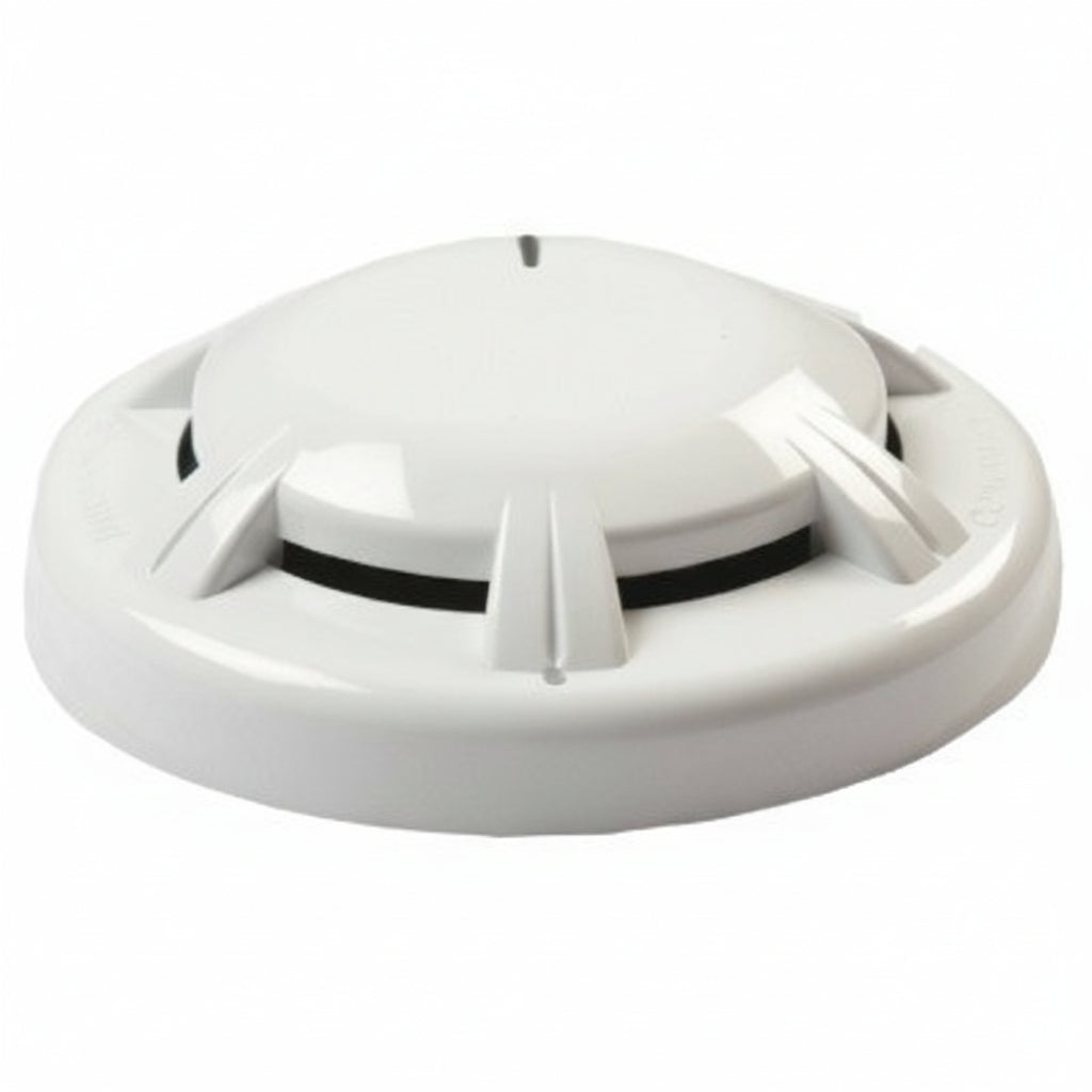 Apollo XPA-OP-12034-APO XPander Optical Smoke Detector - JEM Systems UK