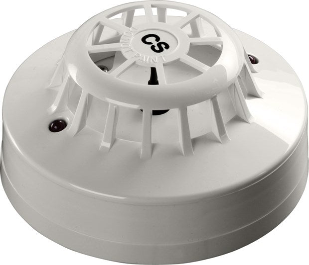 Apollo 55000-193APO AlarmSense Heat Detector (CS) - JEM Systems UK