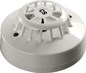 Apollo 55000-193APO AlarmSense Heat Detector (CS)