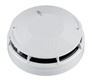 Apollo SA5150-650APO Soteria UL Smoke Detector
