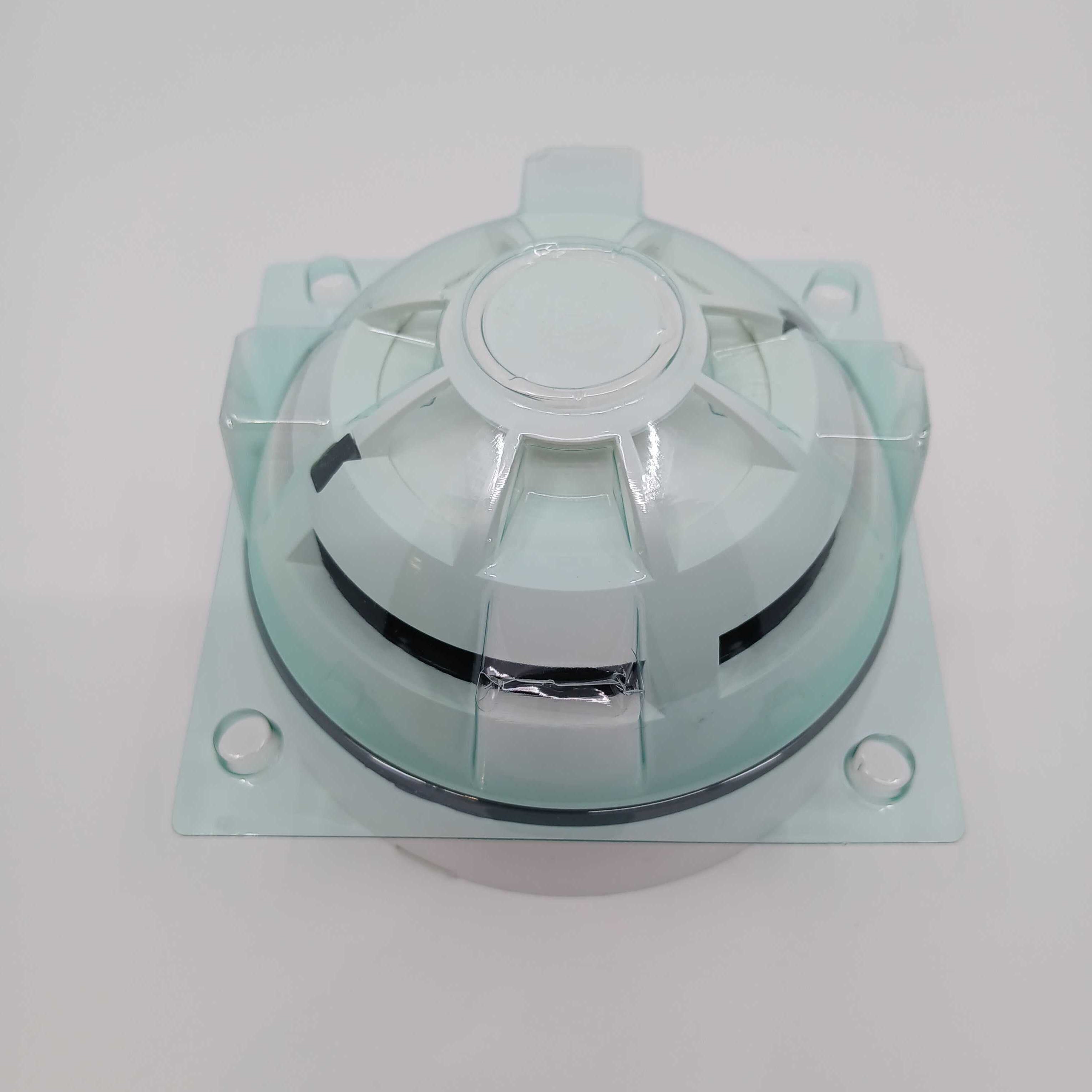 Apollo RW1000-600APO REACH Optical Smoke Detector - JEM Systems UK