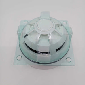 Apollo RW1000-600APO REACH Optical Smoke Detector