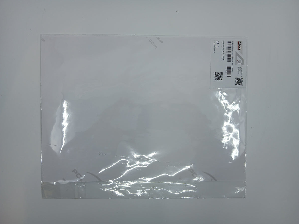 Aritech KE-DBA-LABW-L4S - JEM Systems UK