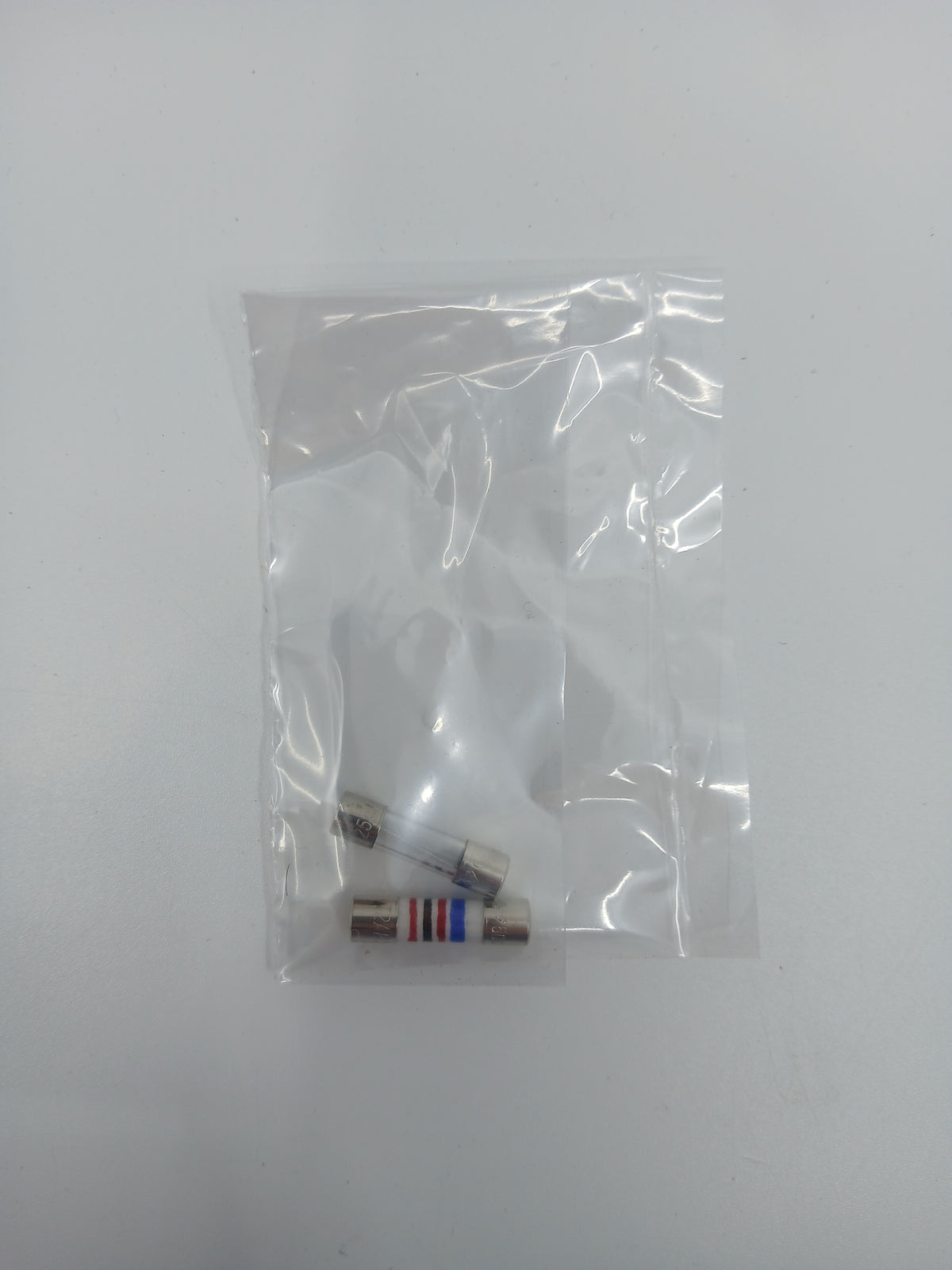 Aritech ATD-6814-PSU 24VAC 4A Power Supply Unit - JEM Systems UK