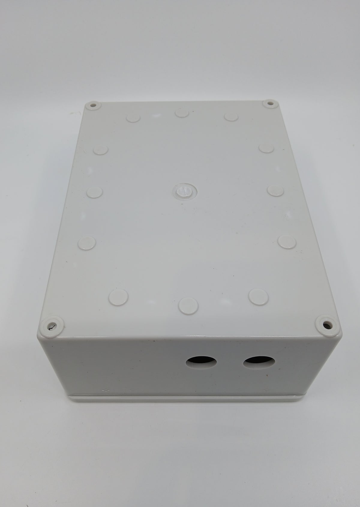 Aritech ATD-6814-PSU 24VAC 4A Power Supply Unit - JEM Systems UK