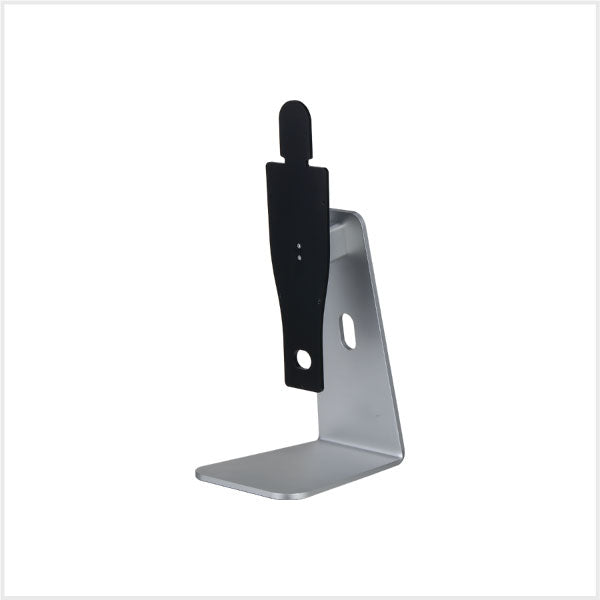 Dahua Thermal Temperature Station Desk Stand