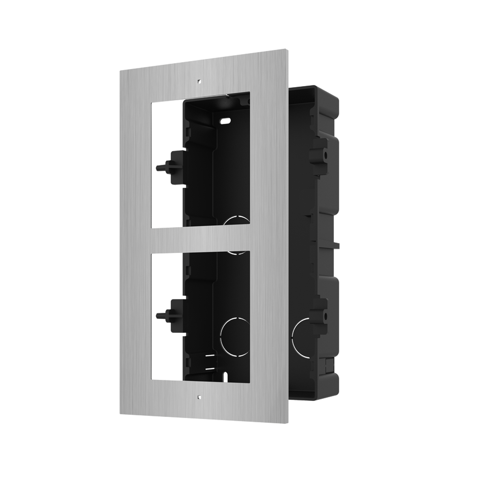 Hikvision 2nd Video Intercom Brackets