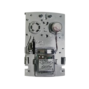 Texecom FCA-0087 Premier Odyssey 1E Live Backplate Grade 2
