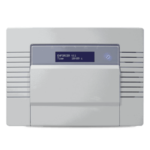 Pyronix ENF32UK-WE Enforcer Control Panel