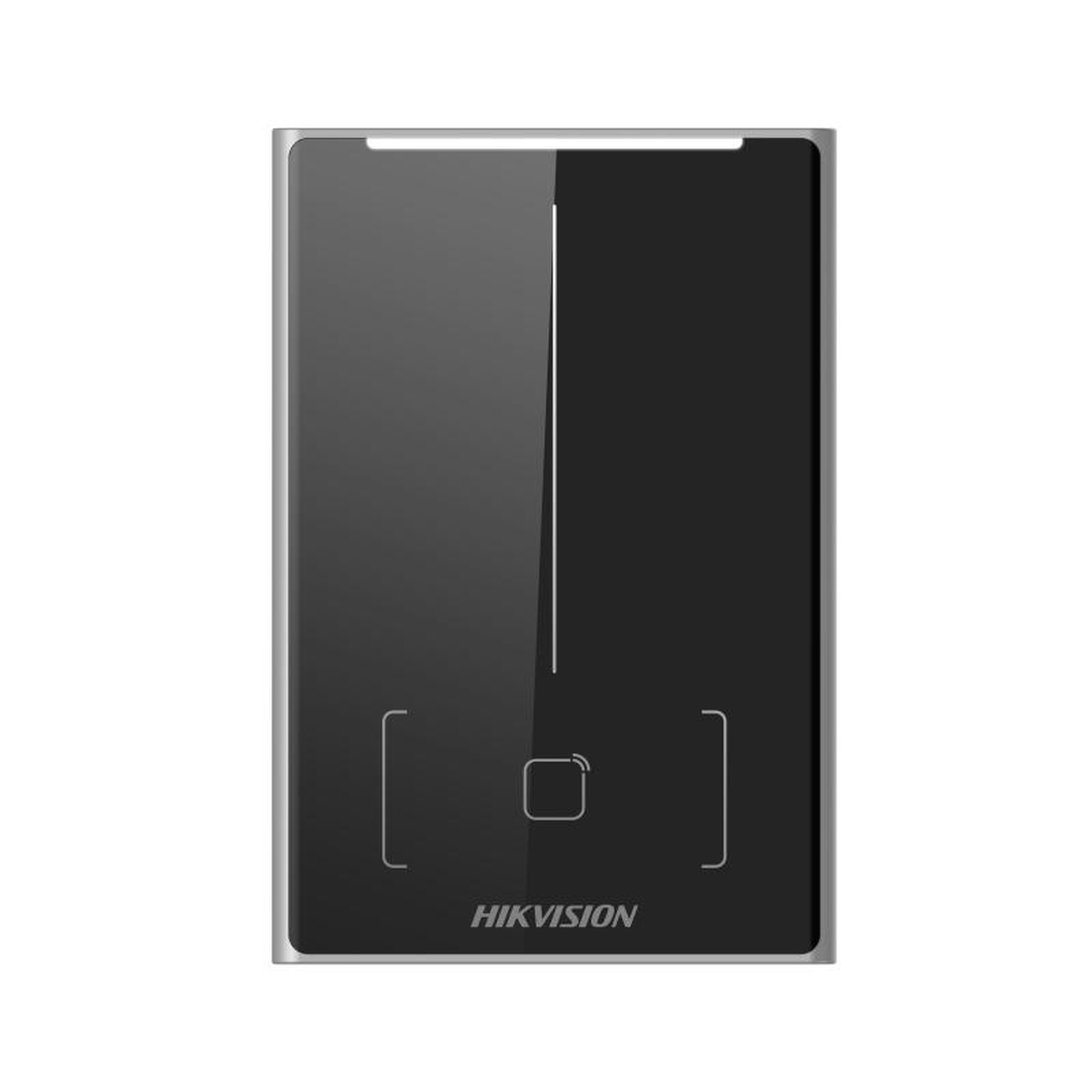 Hikvision Card Reader