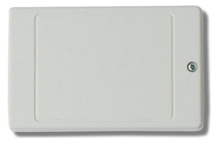 Videx 10 Call Button Expander for 275