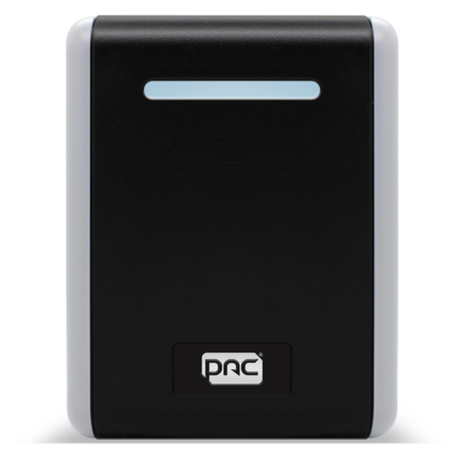 PAC Reader RFID LF Standard