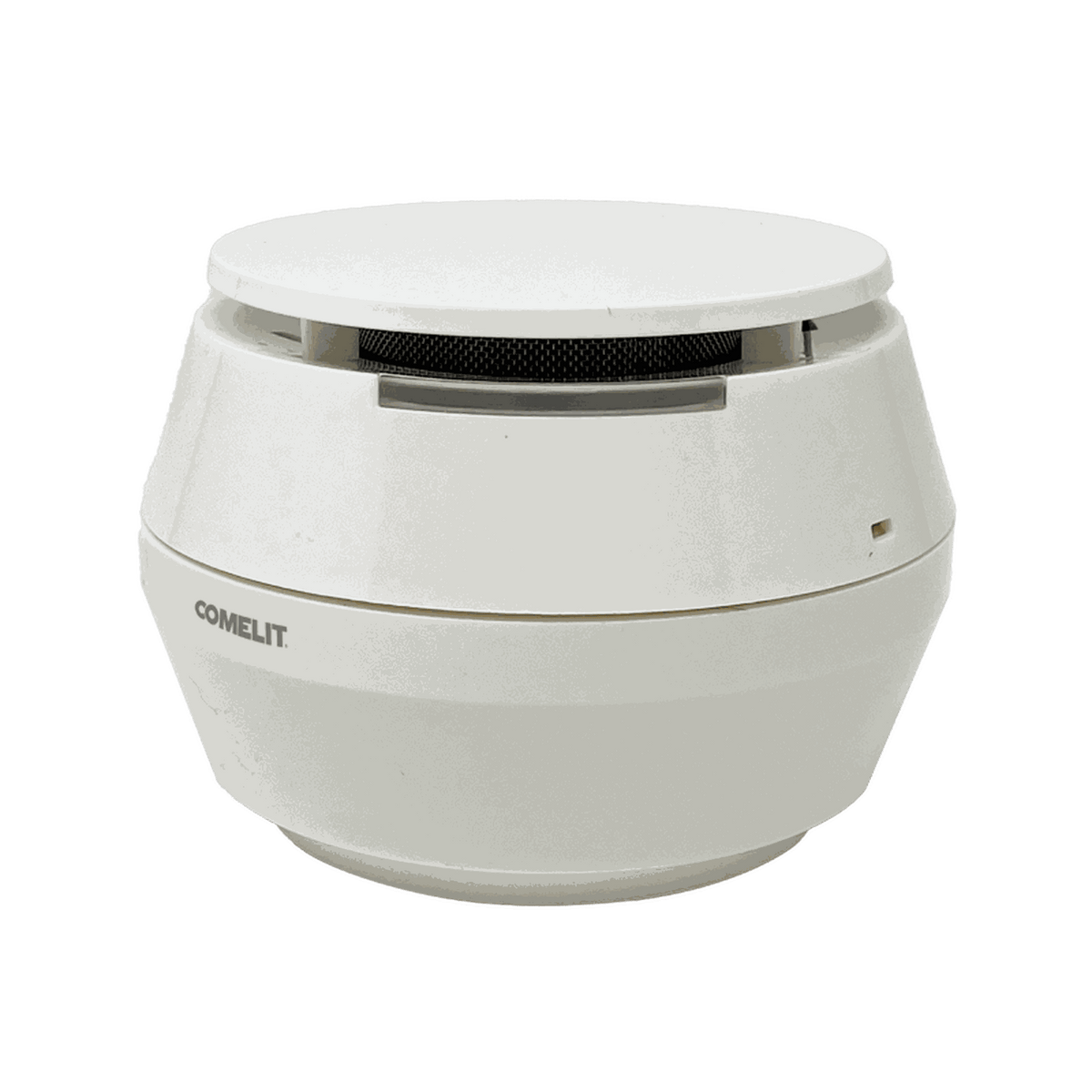 Comelit Addressed Wireless Optical Smoke Detector
