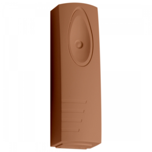 Texecom AEJ-0002 Impaq S Shock Sensor Brown Grade 2