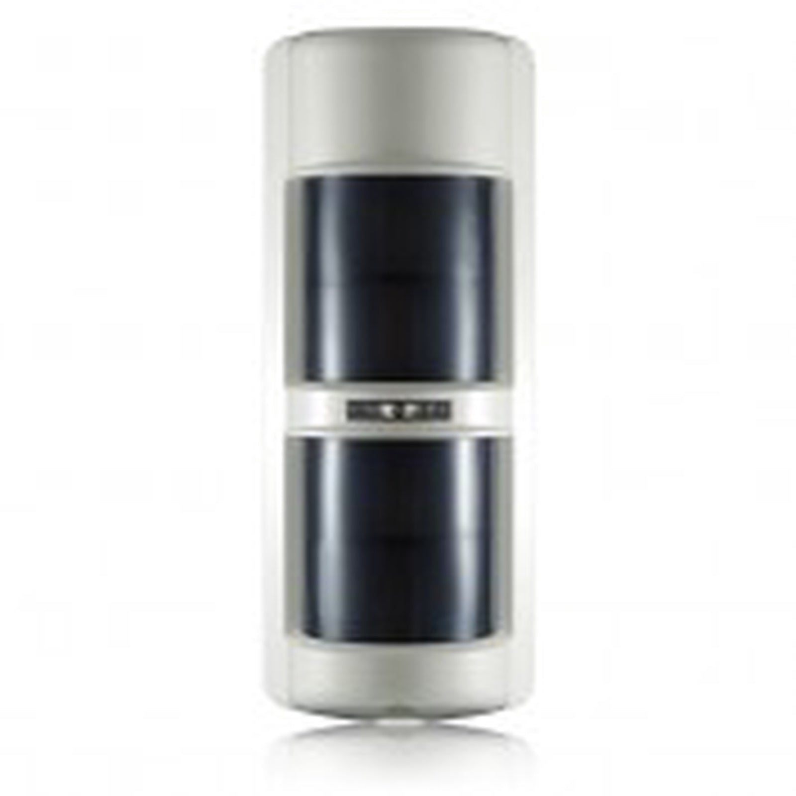 Takex Dual Zone PIR up to 12m/180 degree