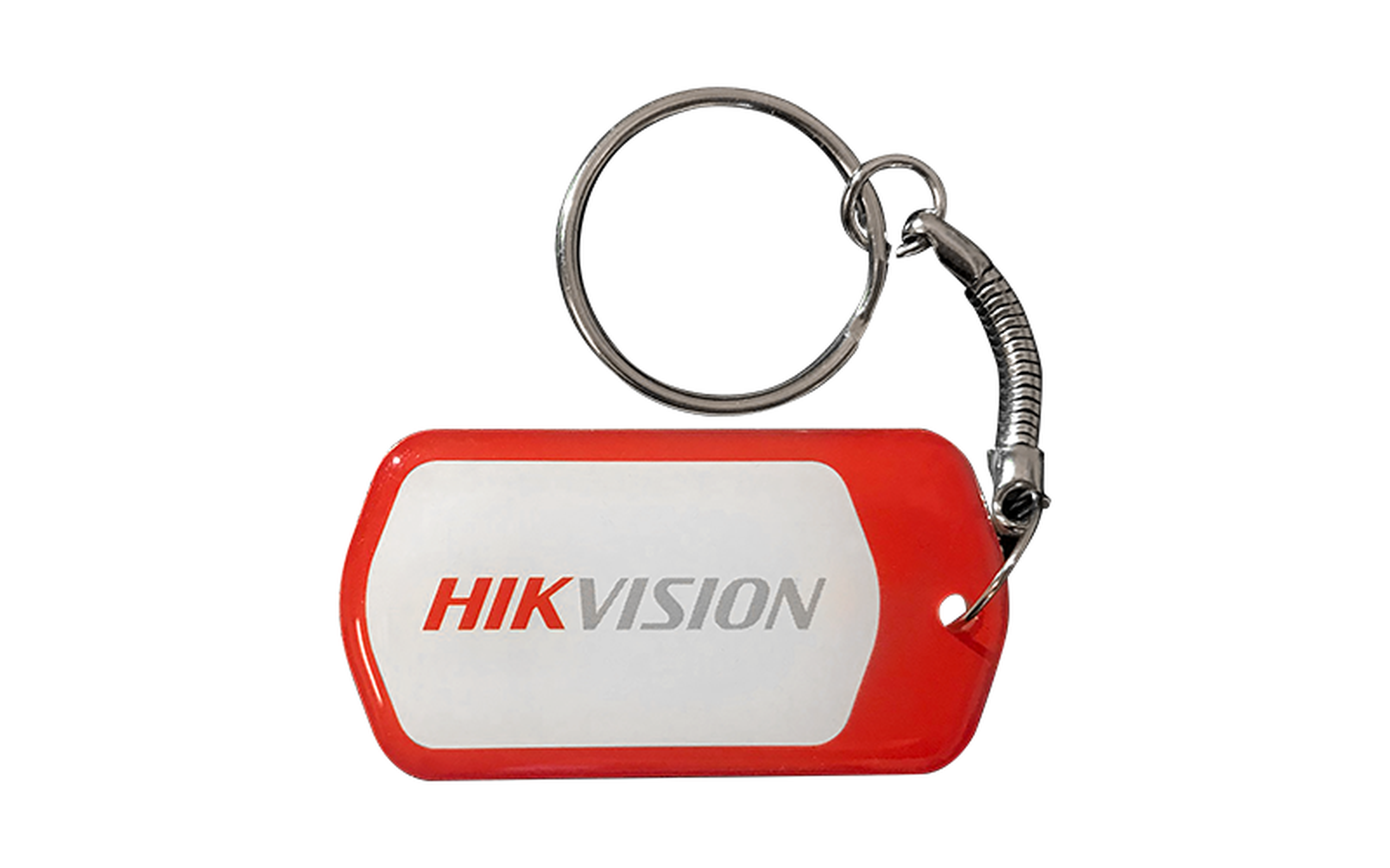 Hikvision Mifare Card