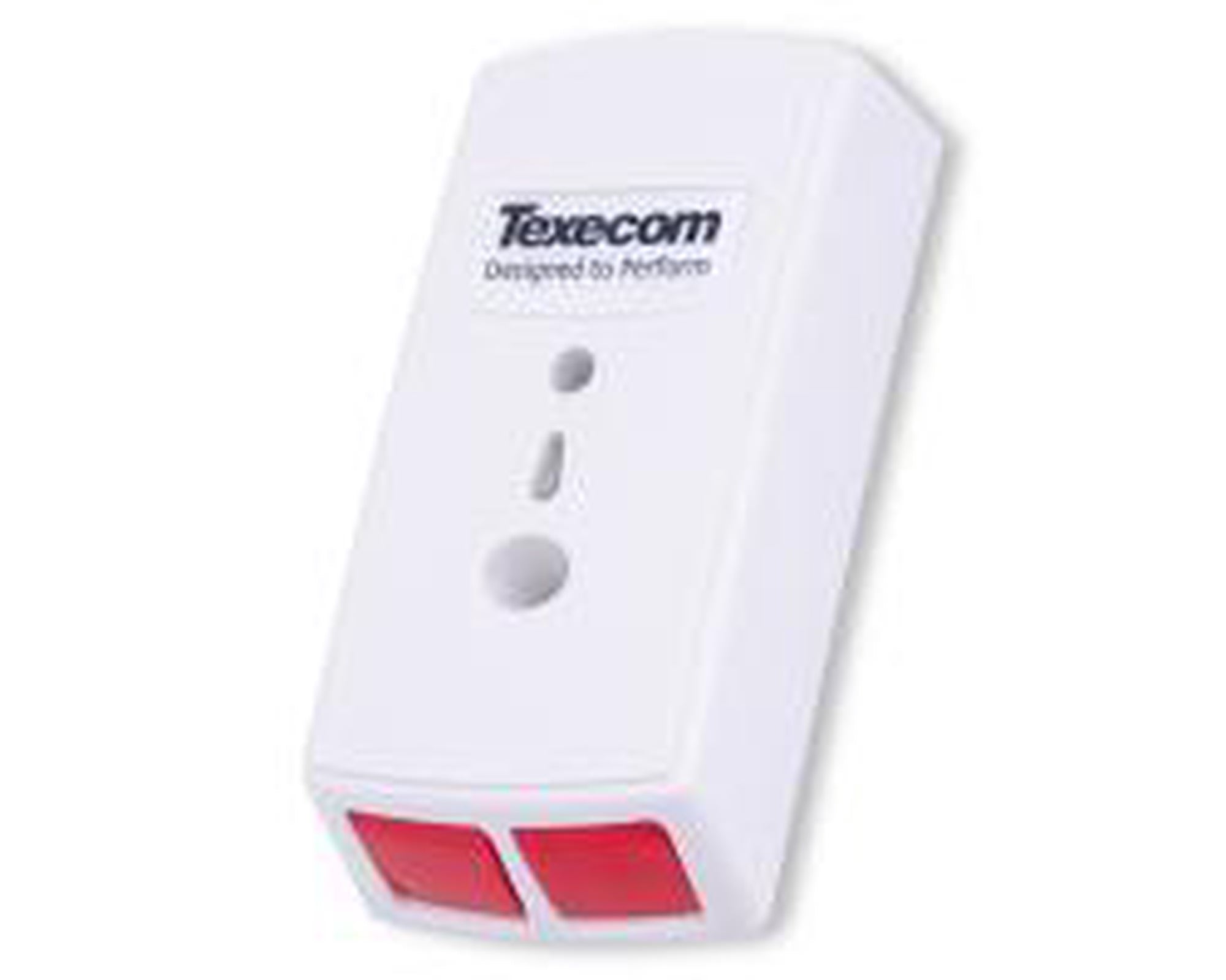 Texecom Ricochet Premier Elite PA DP-W PAB Button