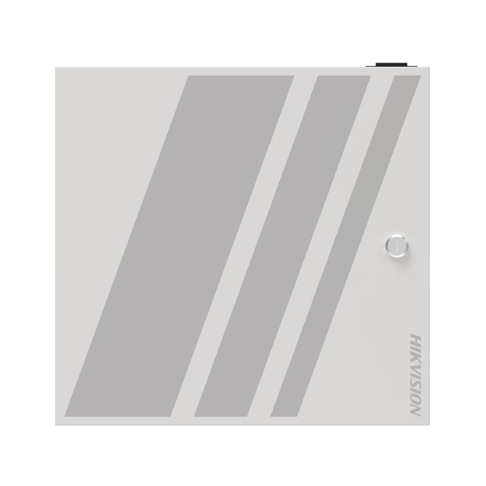 Hikvision 2 Door Access Controller with WiFi