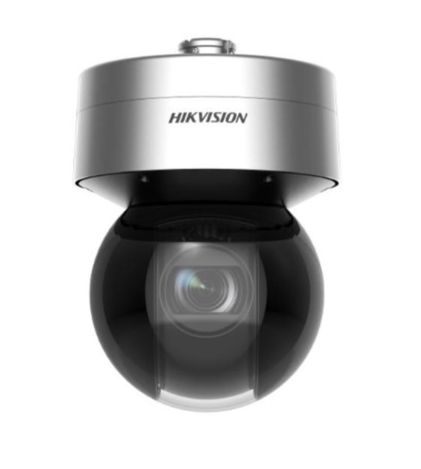 Hikvision 7A Ser 8MP 25x DarkFighter IR Network Speed Dome