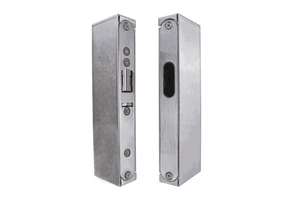 CDVI Surface Housing Only for ML-350 Electric Locks