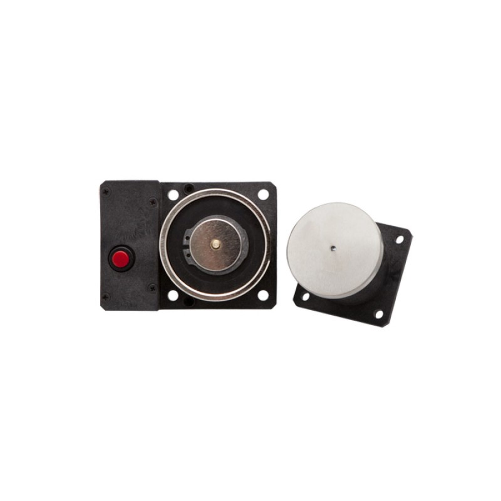Comelit Magnetic Door Holder 100kg