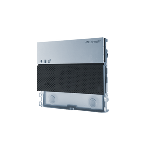 Comelit Ultra Simplebus1 Audio Module